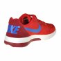 Кроссовки Nike Men's Md Runner 2 Lw Shoe, фото 2 - интернет магазин MEGASPORT