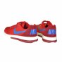 Кроссовки Nike Men's Md Runner 2 Lw Shoe, фото 4 - интернет магазин MEGASPORT