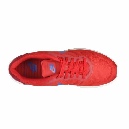 Кроссовки Nike Men's Md Runner 2 Lw Shoe - 94846, фото 5 - интернет-магазин MEGASPORT