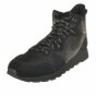 Ботинки Nike Men's Md Runner 2 Mid Premium Shoe, фото 1 - интернет магазин MEGASPORT