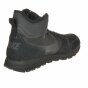 Ботинки Nike Men's Md Runner 2 Mid Premium Shoe, фото 2 - интернет магазин MEGASPORT