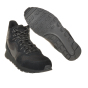 Ботинки Nike Men's Md Runner 2 Mid Premium Shoe, фото 3 - интернет магазин MEGASPORT