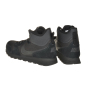 Ботинки Nike Men's Md Runner 2 Mid Premium Shoe, фото 4 - интернет магазин MEGASPORT