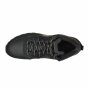 Ботинки Nike Men's Md Runner 2 Mid Premium Shoe, фото 5 - интернет магазин MEGASPORT