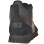 Ботинки Nike Men's Md Runner 2 Mid Premium Shoe, фото 6 - интернет магазин MEGASPORT