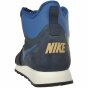 Кроссовки Nike Men's Md Runner 2 Mid Premium Shoe, фото 6 - интернет магазин MEGASPORT