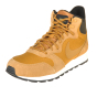 Кросівки Nike Men's Md Runner 2 Mid Premium Shoe, фото 1 - інтернет магазин MEGASPORT