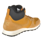 Кросівки Nike Men's Md Runner 2 Mid Premium Shoe, фото 2 - інтернет магазин MEGASPORT