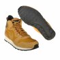 Кросівки Nike Men's Md Runner 2 Mid Premium Shoe, фото 3 - інтернет магазин MEGASPORT