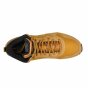 Кросівки Nike Men's Md Runner 2 Mid Premium Shoe, фото 5 - інтернет магазин MEGASPORT