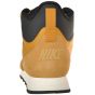 Кросівки Nike Men's Md Runner 2 Mid Premium Shoe, фото 6 - інтернет магазин MEGASPORT