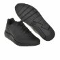 Кросівки Nike Men's Nightgazer Lw Shoe, фото 3 - інтернет магазин MEGASPORT