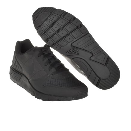 Кросівки Nike Men's Nightgazer Lw Shoe - 96911, фото 3 - інтернет-магазин MEGASPORT