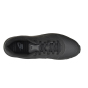 Кросівки Nike Men's Nightgazer Lw Shoe, фото 5 - інтернет магазин MEGASPORT