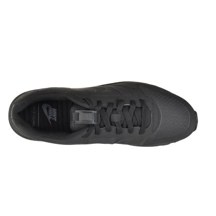 Кросівки Nike Men's Nightgazer Lw Shoe - 96911, фото 5 - інтернет-магазин MEGASPORT