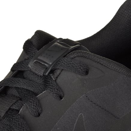 Кросівки Nike Men's Nightgazer Lw Shoe - 96911, фото 6 - інтернет-магазин MEGASPORT