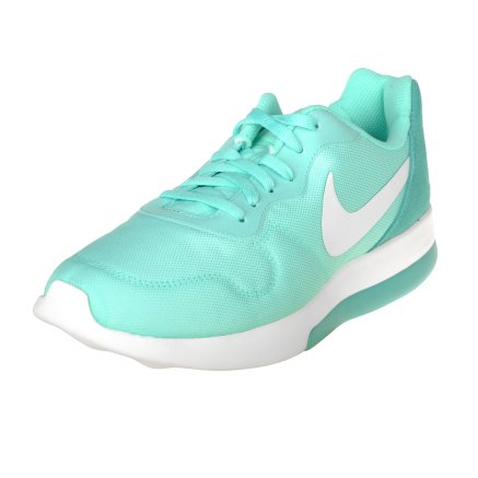Кроссовки Nike Women's Md Runner 2 Lw Shoe - 94851, фото 1 - интернет-магазин MEGASPORT