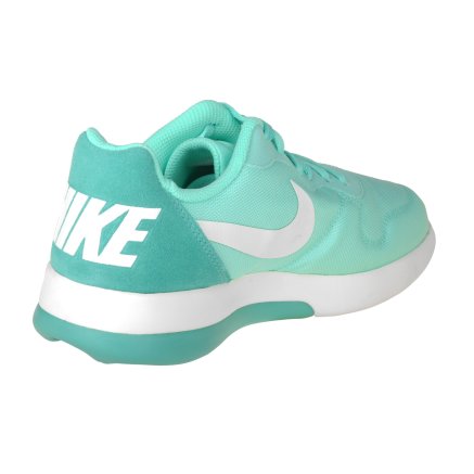 Кроссовки Nike Women's Md Runner 2 Lw Shoe - 94851, фото 2 - интернет-магазин MEGASPORT