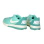 Кроссовки Nike Women's Md Runner 2 Lw Shoe, фото 4 - интернет магазин MEGASPORT