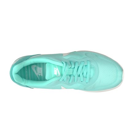 Кроссовки Nike Women's Md Runner 2 Lw Shoe - 94851, фото 5 - интернет-магазин MEGASPORT