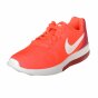 Кросівки Nike Women's Md Runner 2 Lw Shoe, фото 1 - інтернет магазин MEGASPORT
