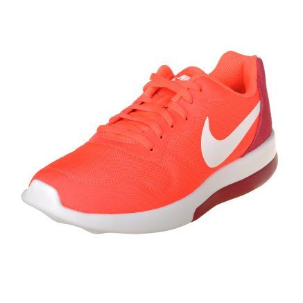 Кросівки Nike Women's Md Runner 2 Lw Shoe - 94852, фото 1 - інтернет-магазин MEGASPORT