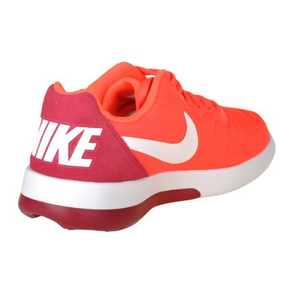 Кросівки Nike Women's Md Runner 2 Lw Shoe - 94852, фото 2 - інтернет-магазин MEGASPORT