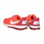 Кросівки Nike Women's Md Runner 2 Lw Shoe, фото 4 - інтернет магазин MEGASPORT