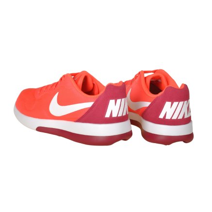 Кросівки Nike Women's Md Runner 2 Lw Shoe - 94852, фото 4 - інтернет-магазин MEGASPORT