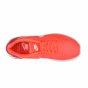 Кросівки Nike Women's Md Runner 2 Lw Shoe, фото 5 - інтернет магазин MEGASPORT