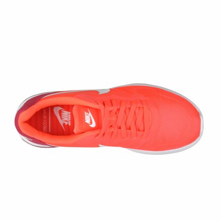 Кросівки Nike Women's Md Runner 2 Lw Shoe - 94852, фото 5 - інтернет-магазин MEGASPORT