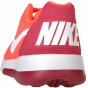 Кросівки Nike Women's Md Runner 2 Lw Shoe, фото 6 - інтернет магазин MEGASPORT