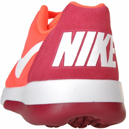 Кросівки Nike Women's Md Runner 2 Lw Shoe - 94852, фото 6 - інтернет-магазин MEGASPORT