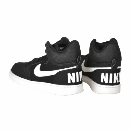 Кеди Nike Women's Recreation Mid Shoe - 94853, фото 4 - інтернет-магазин MEGASPORT