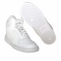 Кеди Nike Women's Recreation Mid Shoe, фото 3 - інтернет магазин MEGASPORT