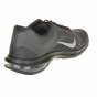 Кроссовки Nike Men's Air Max Dynasty 2 Running Shoe, фото 2 - интернет магазин MEGASPORT