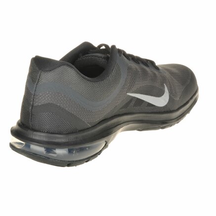 Кроссовки Nike Men's Air Max Dynasty 2 Running Shoe - 96939, фото 2 - интернет-магазин MEGASPORT