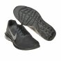 Кроссовки Nike Men's Air Max Dynasty 2 Running Shoe, фото 3 - интернет магазин MEGASPORT