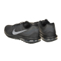 Кроссовки Nike Men's Air Max Dynasty 2 Running Shoe, фото 4 - интернет магазин MEGASPORT