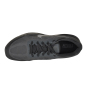 Кроссовки Nike Men's Air Max Dynasty 2 Running Shoe, фото 5 - интернет магазин MEGASPORT