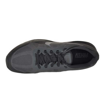 Кроссовки Nike Men's Air Max Dynasty 2 Running Shoe - 96939, фото 5 - интернет-магазин MEGASPORT