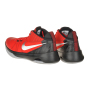 Кроссовки Nike Men's Air Versatile Basketball Shoe, фото 4 - интернет магазин MEGASPORT