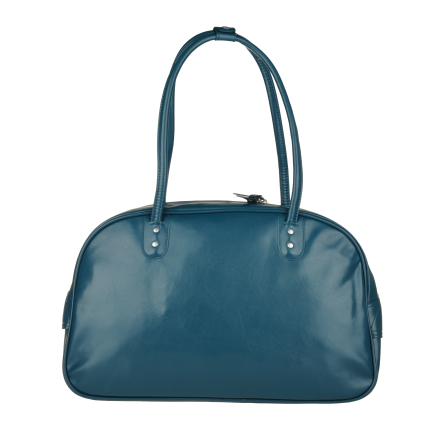 Nike Heritage Shoulder Bag MEGASPORT 94423