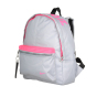 Рюкзак Nike Kids' Classic Backpack, фото 1 - інтернет магазин MEGASPORT