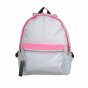 Рюкзак Nike Kids' Classic Backpack, фото 2 - інтернет магазин MEGASPORT