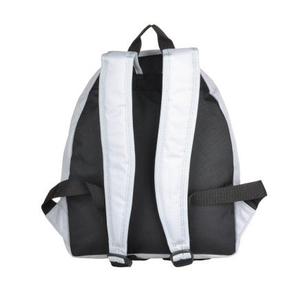 Рюкзак Nike Kids' Classic Backpack - 94986, фото 3 - інтернет-магазин MEGASPORT