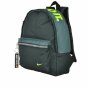 Рюкзак Nike Kids' Classic Backpack, фото 1 - інтернет магазин MEGASPORT