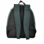 Рюкзак Nike Kids' Classic Backpack, фото 3 - інтернет магазин MEGASPORT