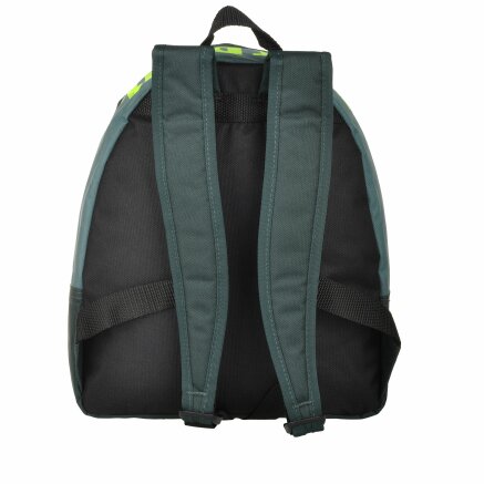 Рюкзак Nike Kids' Classic Backpack - 96913, фото 3 - інтернет-магазин MEGASPORT