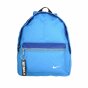 Рюкзак Nike Kids' Classic Backpack, фото 2 - интернет магазин MEGASPORT